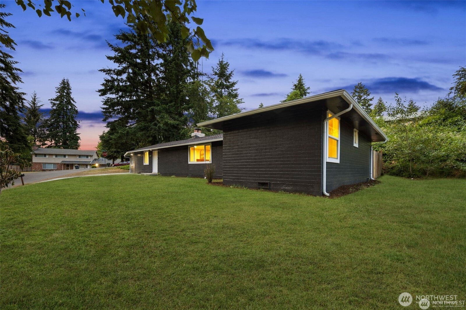 10403 Wauna Street SW