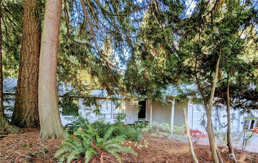 Photo of 19628 35th Avenue SE, Bothell, WA 98012 (MLS # 2304886)
