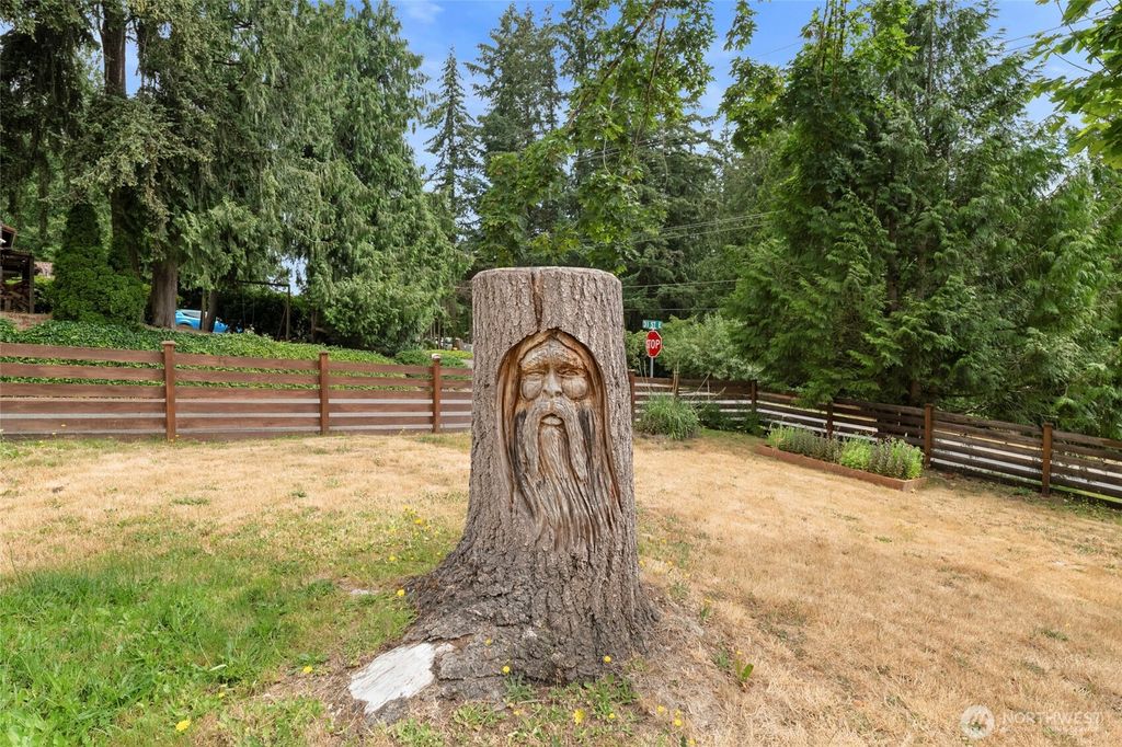 Photo of 9320 31 Street E, Edgewood, WA 98371 (MLS # 2558447)