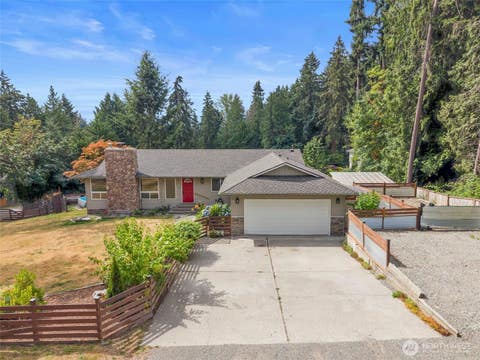 Photo of 9320 31 Street E, Edgewood, WA 98371 (MLS # 2558447)