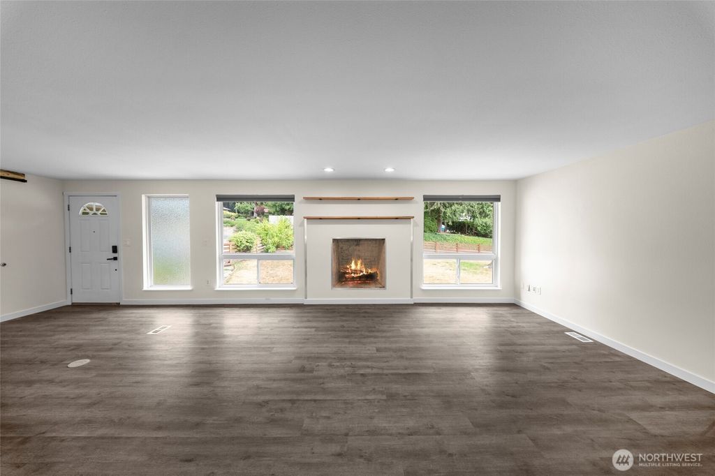Photo of 9320 31 Street E, Edgewood, WA 98371 (MLS # 2558447)
