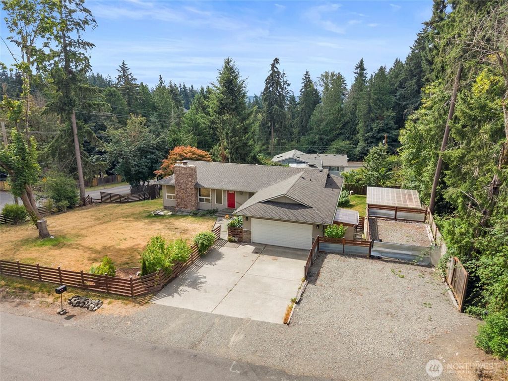 Photo of 9320 31 Street E, Edgewood, WA 98371 (MLS # 2558447)