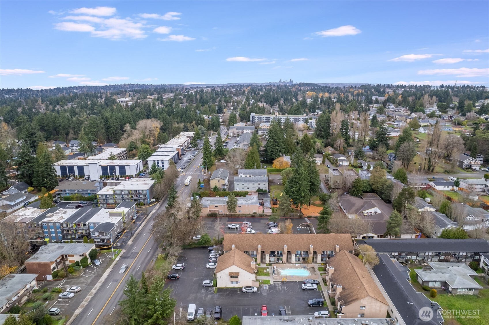 12434 Ambaum Boulevard SW 114