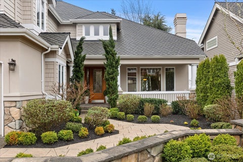 Photo of 2211 204th Place NE, Sammamish, WA 98074 (MLS # 2534111)