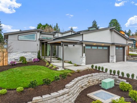 10024 NE 196th Place Bothell WA 98011
