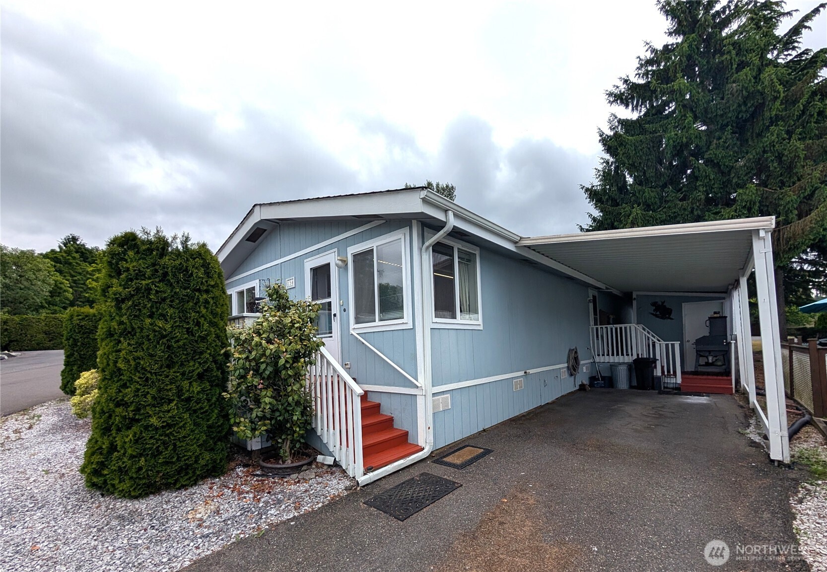 1200 Lincoln Street 154