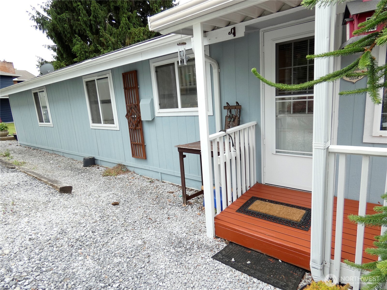 1200 Lincoln Street 154