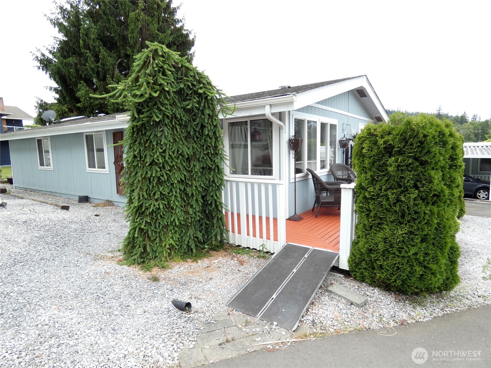 1200 Lincoln Street 154