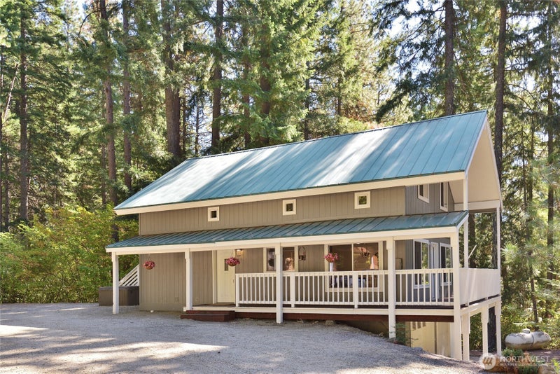 30 Crawford Lane