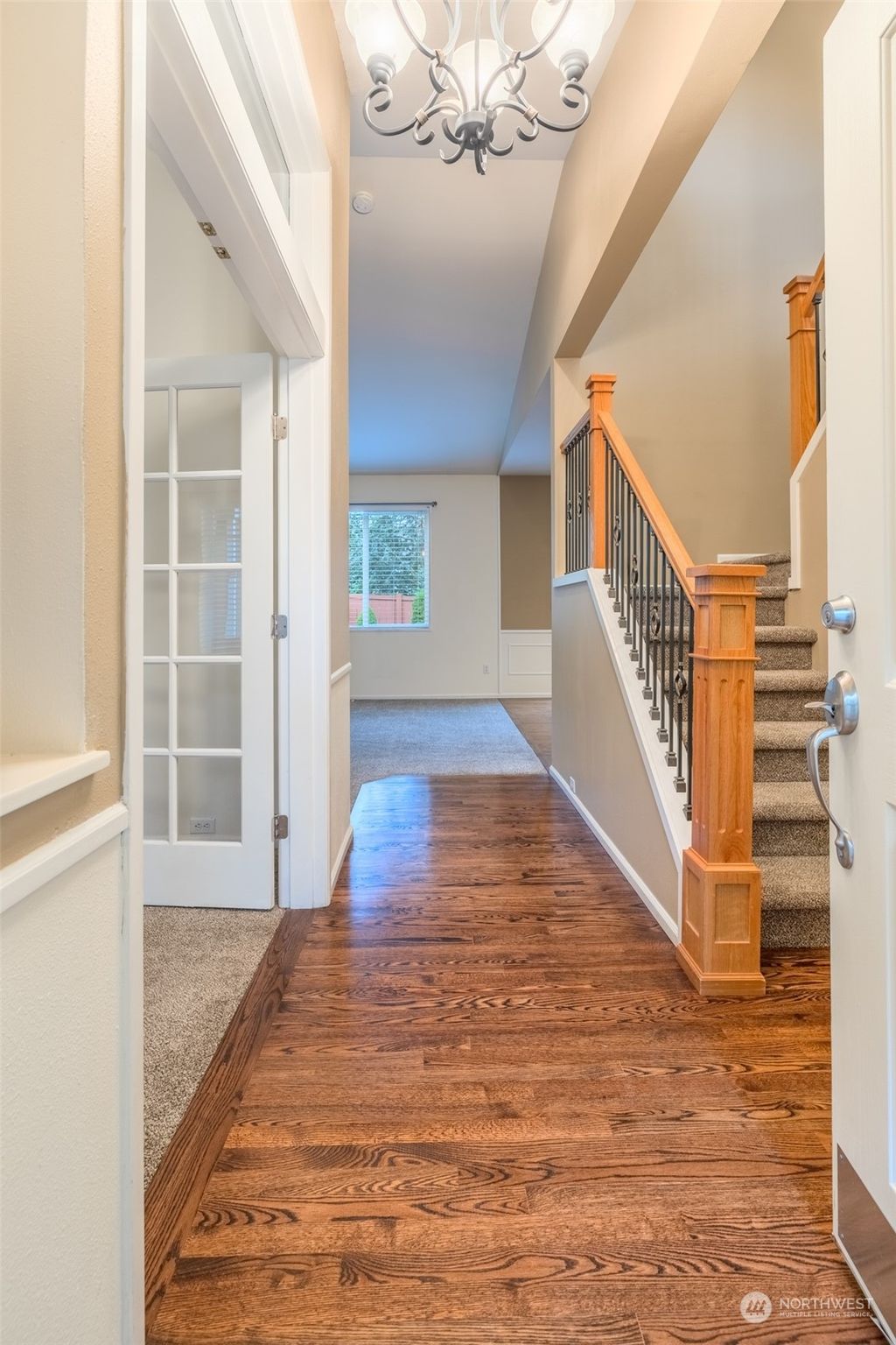 Photo of 16213 SE 260th Street, Covington, WA 98042 (MLS # 2247597)