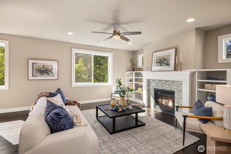 12103 SE 84th Place