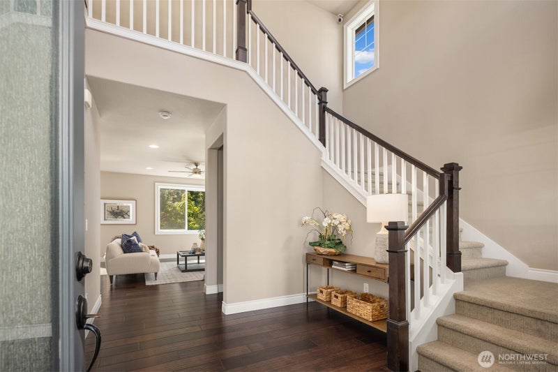 12103 SE 84th Place