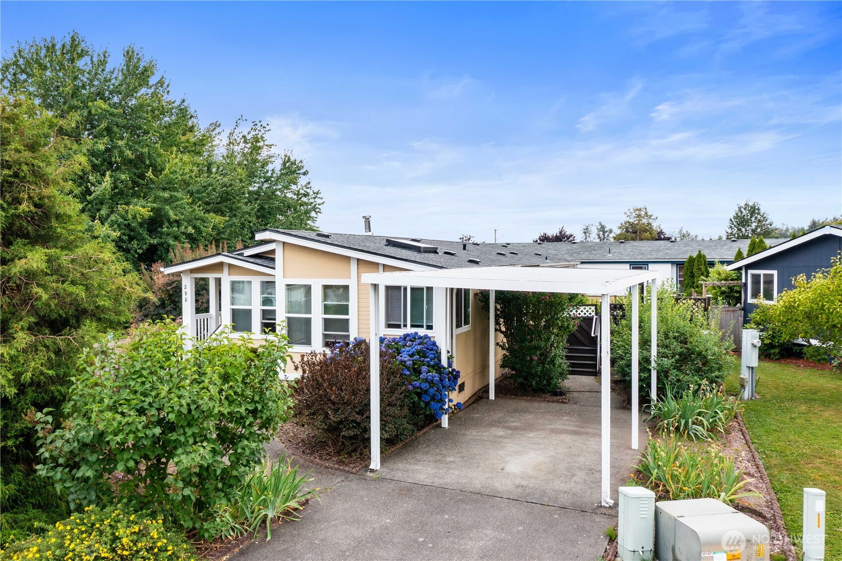 298 Holly Drive 57