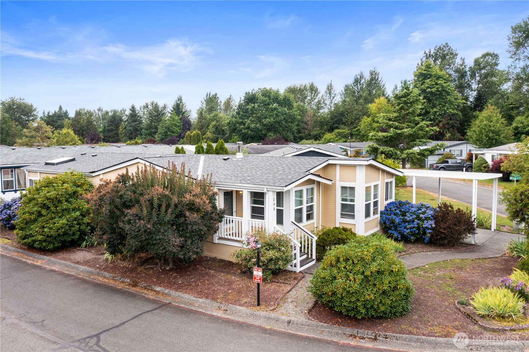 298 Holly Drive 57