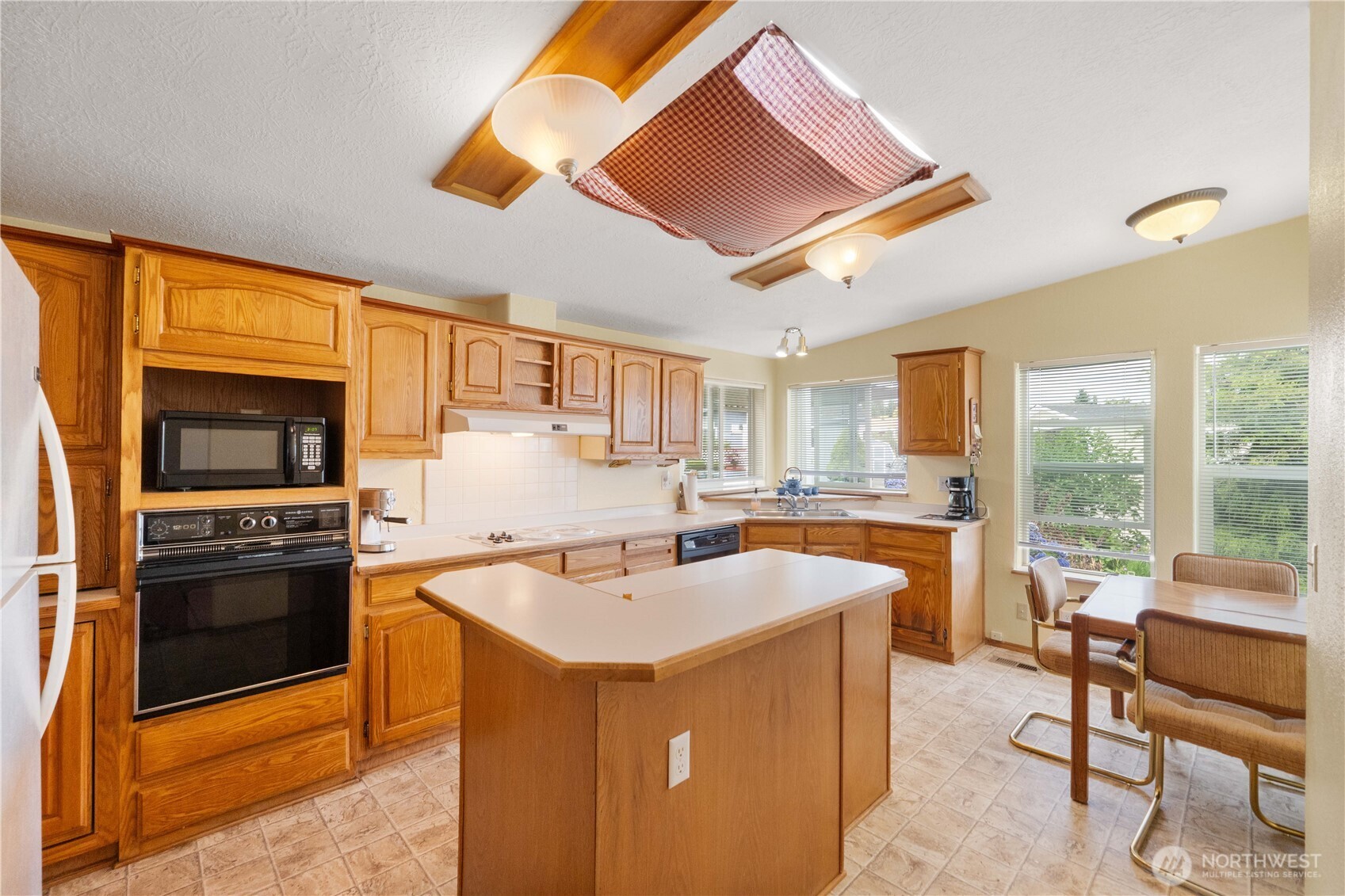 298 Holly Drive 57