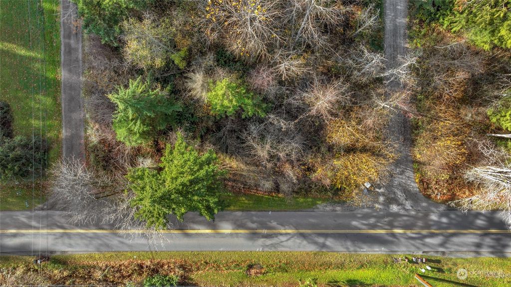 Photo of 15455 SE 234th Place, Kent, WA 98031 (MLS # 2183066)