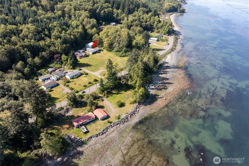 8344 Highway 112