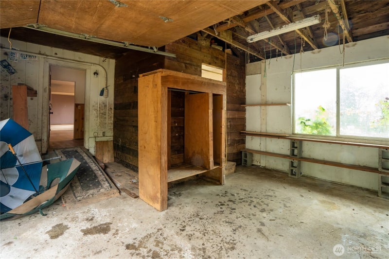 8344 Highway 112