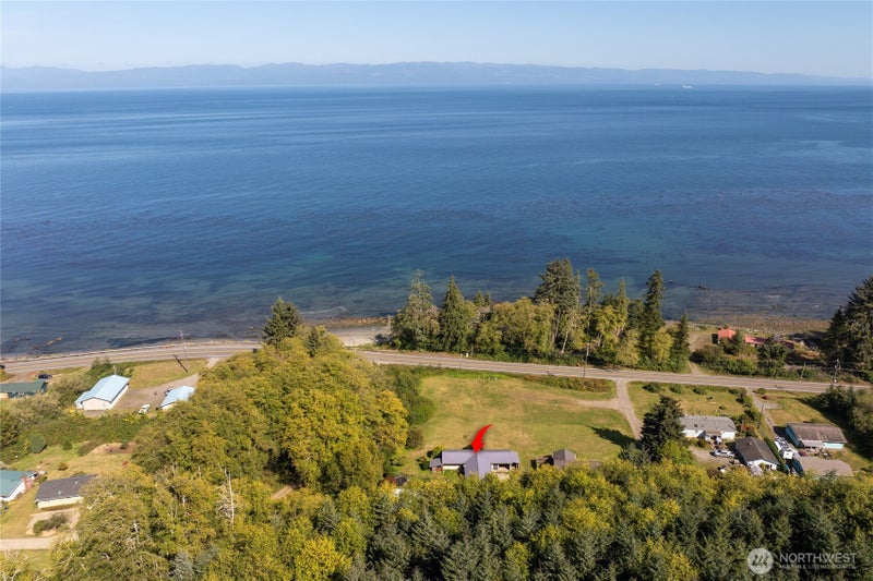 8344 Highway 112