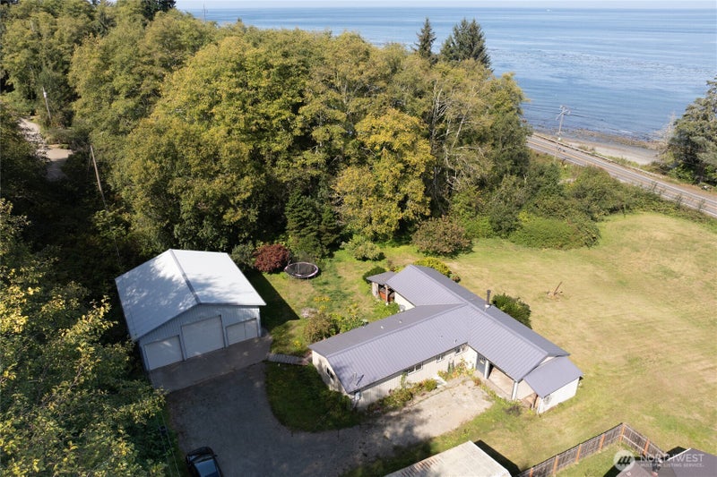 8344 Highway 112