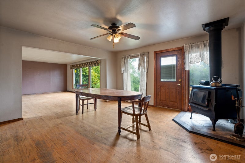 8344 Highway 112