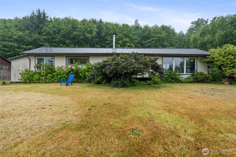8344 Highway 112