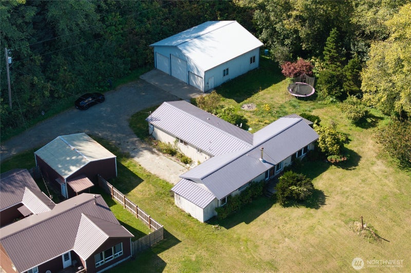 8344 Highway 112