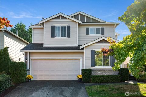 3616 147th Place SE Mill Creek WA 98012
