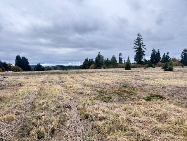 0 Tennessee Road Lot 5