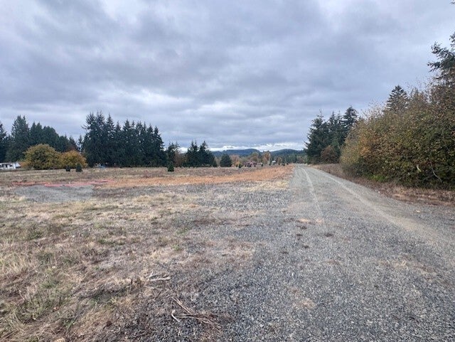 Photo of 0 Tennessee Road #Lot 5, Winlock, WA 98596 (MLS # 2597350)