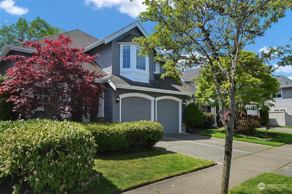 Photo of 4716 Northport Drive, Mukilteo, WA 98275 (MLS # 2069551)