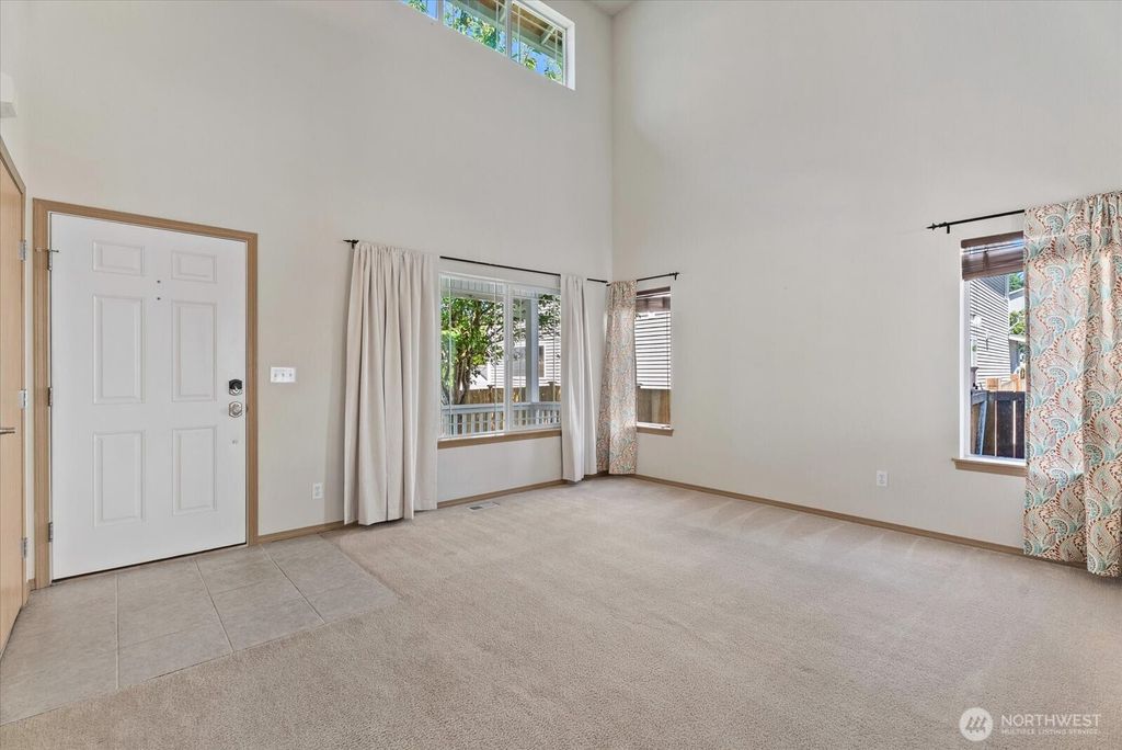 Photo of 11820 126th Street Ct E, Puyallup, WA 98374 (MLS # 2546642)
