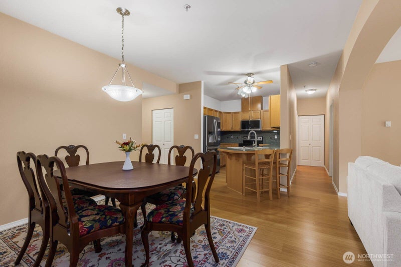 14335 Simonds Rd NE A102