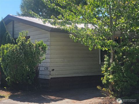 Featured picture for the property 2424772
