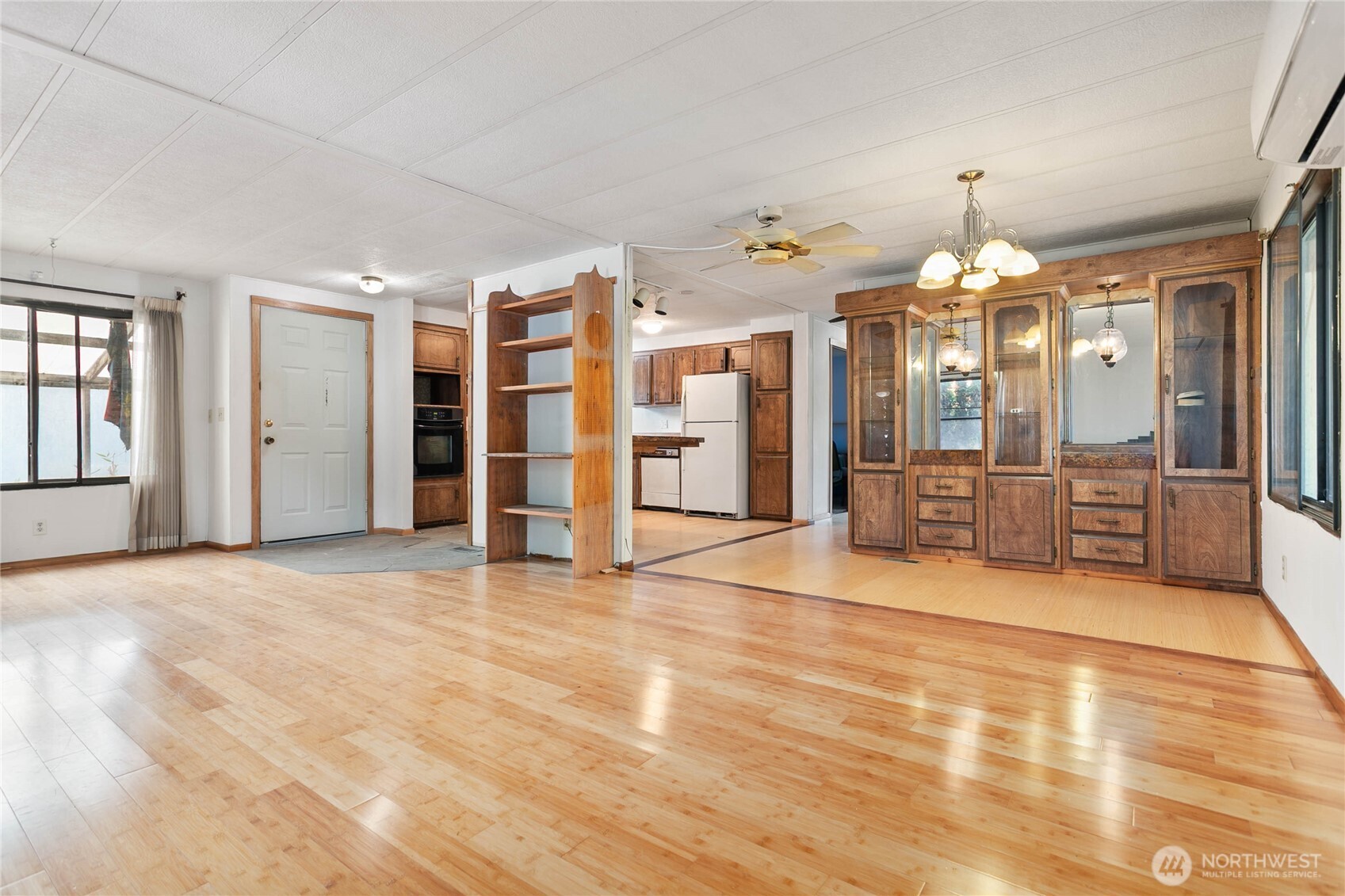 4015 Eliza Avenue 120