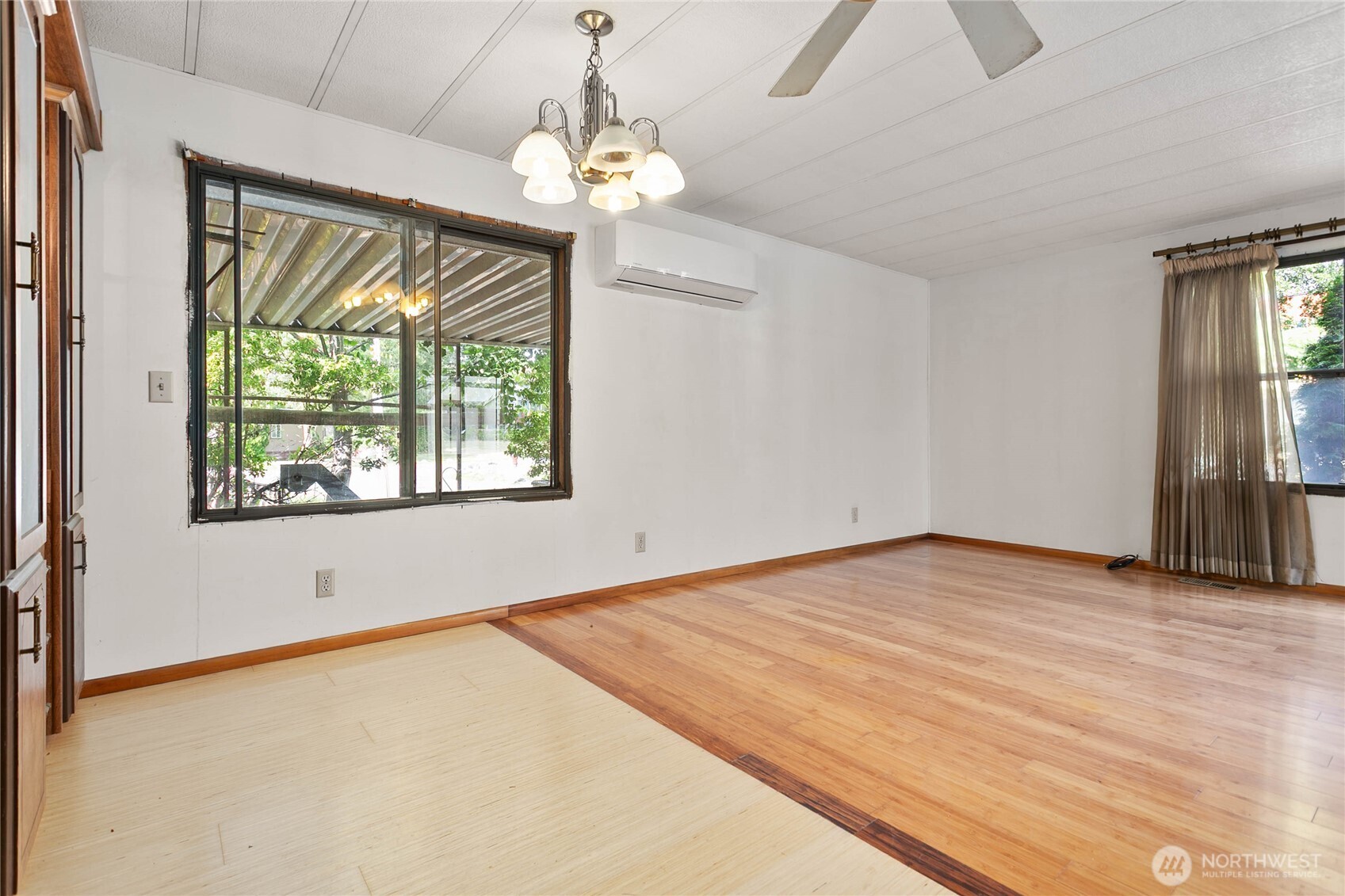 4015 Eliza Avenue 120