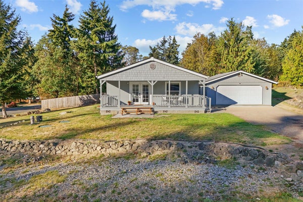 92 LAW AVE, PORT TOWNSEND, WA 98368 - Image 88ccfed88d6ff85a2e833c23d2985e6f/369506163