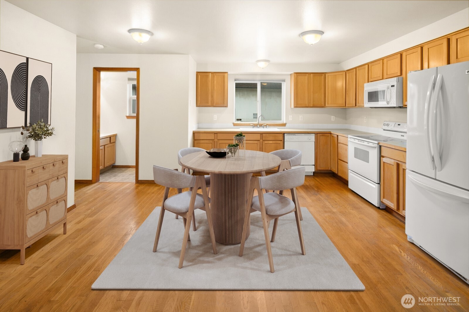 1417 N 97th Street