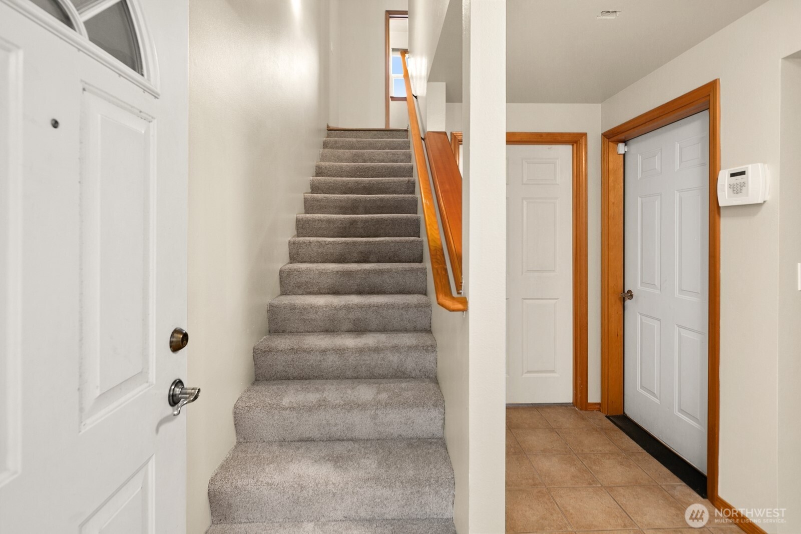 1417 N 97th Street