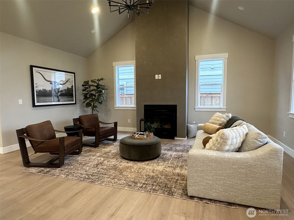 Photo of 2517 N Dandelion Lane, Ellensburg, WA 98926 (MLS # 2475119)