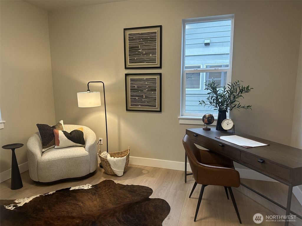 Photo of 2517 N Dandelion Lane, Ellensburg, WA 98926 (MLS # 2475119)