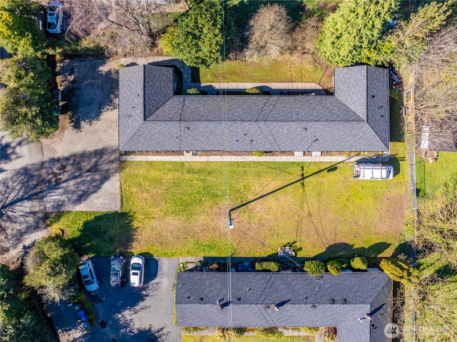 1014 SW 154th Street