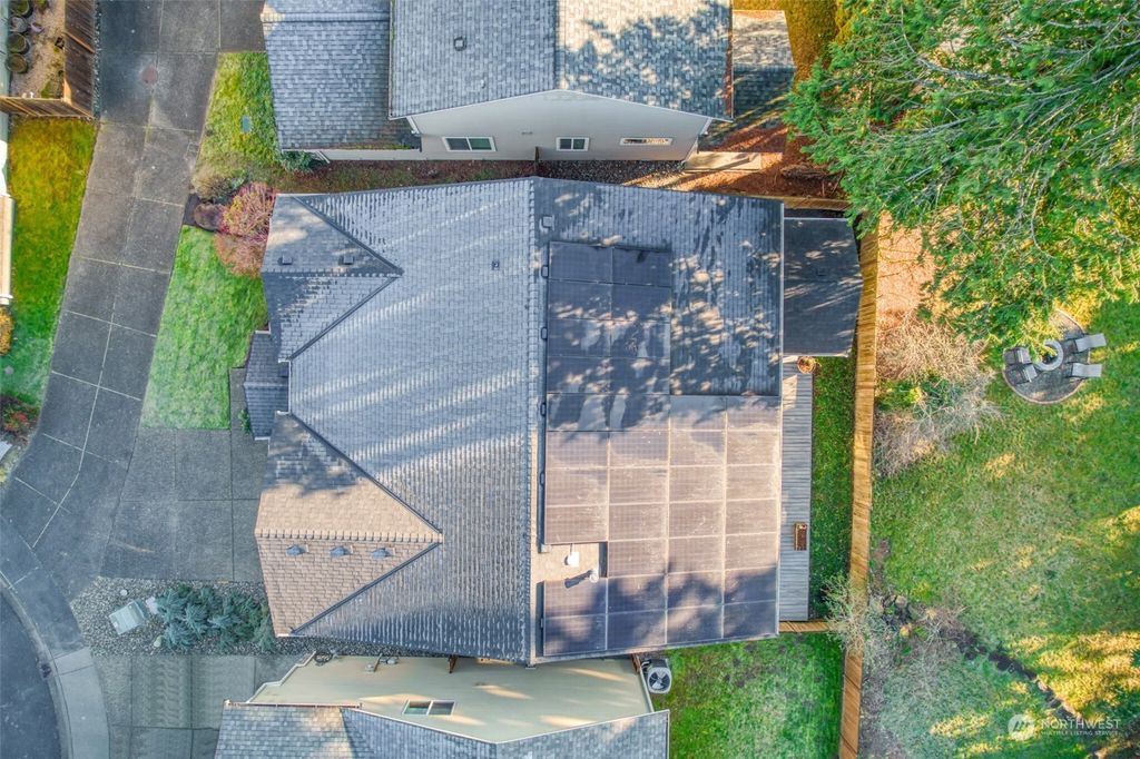 Photo of 3425 189th Place SE, Bothell, WA 98012 (MLS # 2317764)