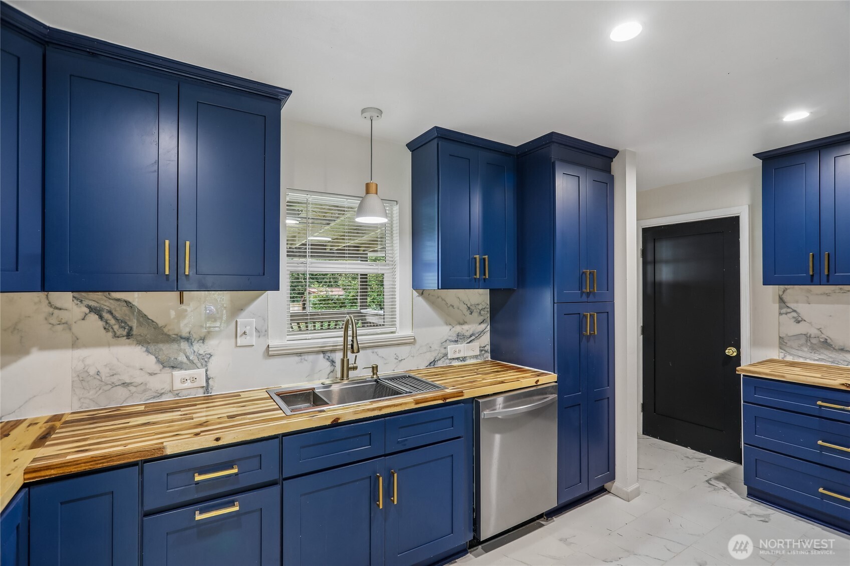 102 S 56th Street