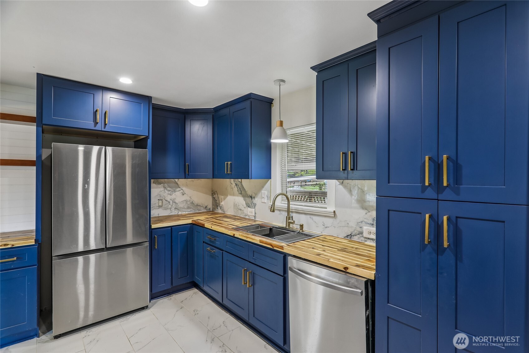102 S 56th Street