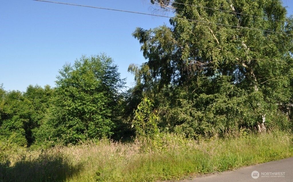 Photo of 2 LUDWIG ROAD, Snohomish, WA 98290 (MLS # 2402065)