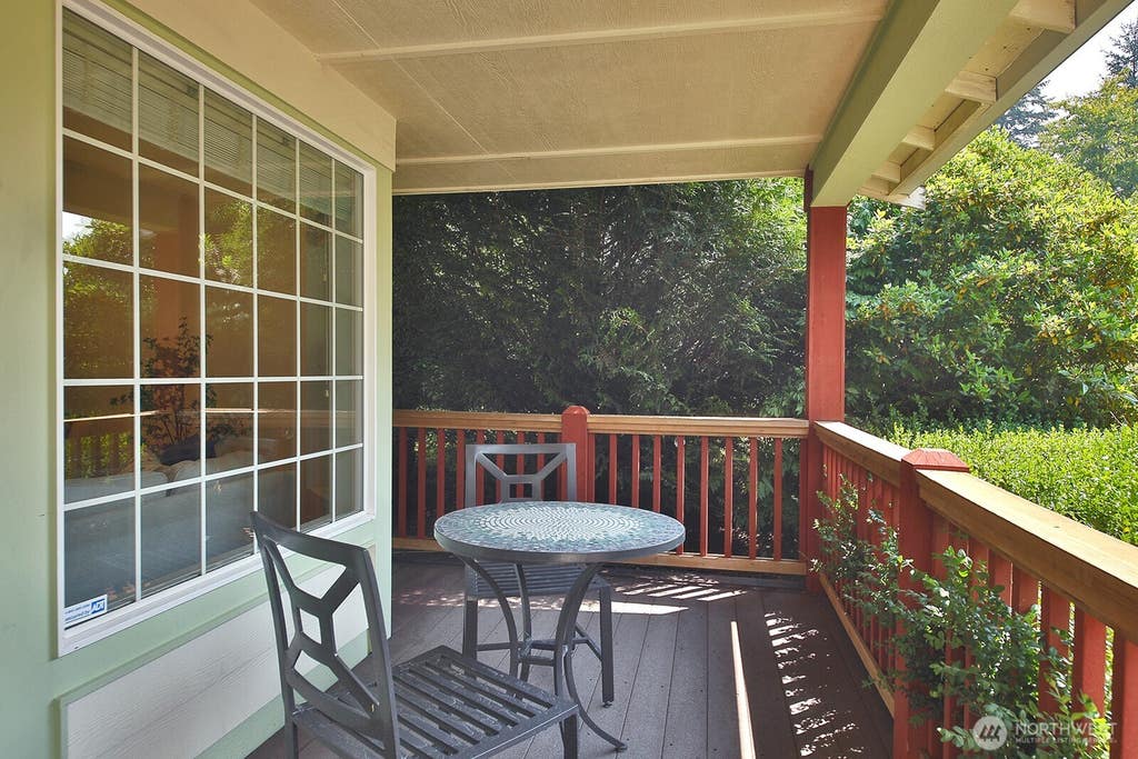 Photo of 4323 Shadowood Drive, Clinton, WA 98236 (MLS # 2567422)