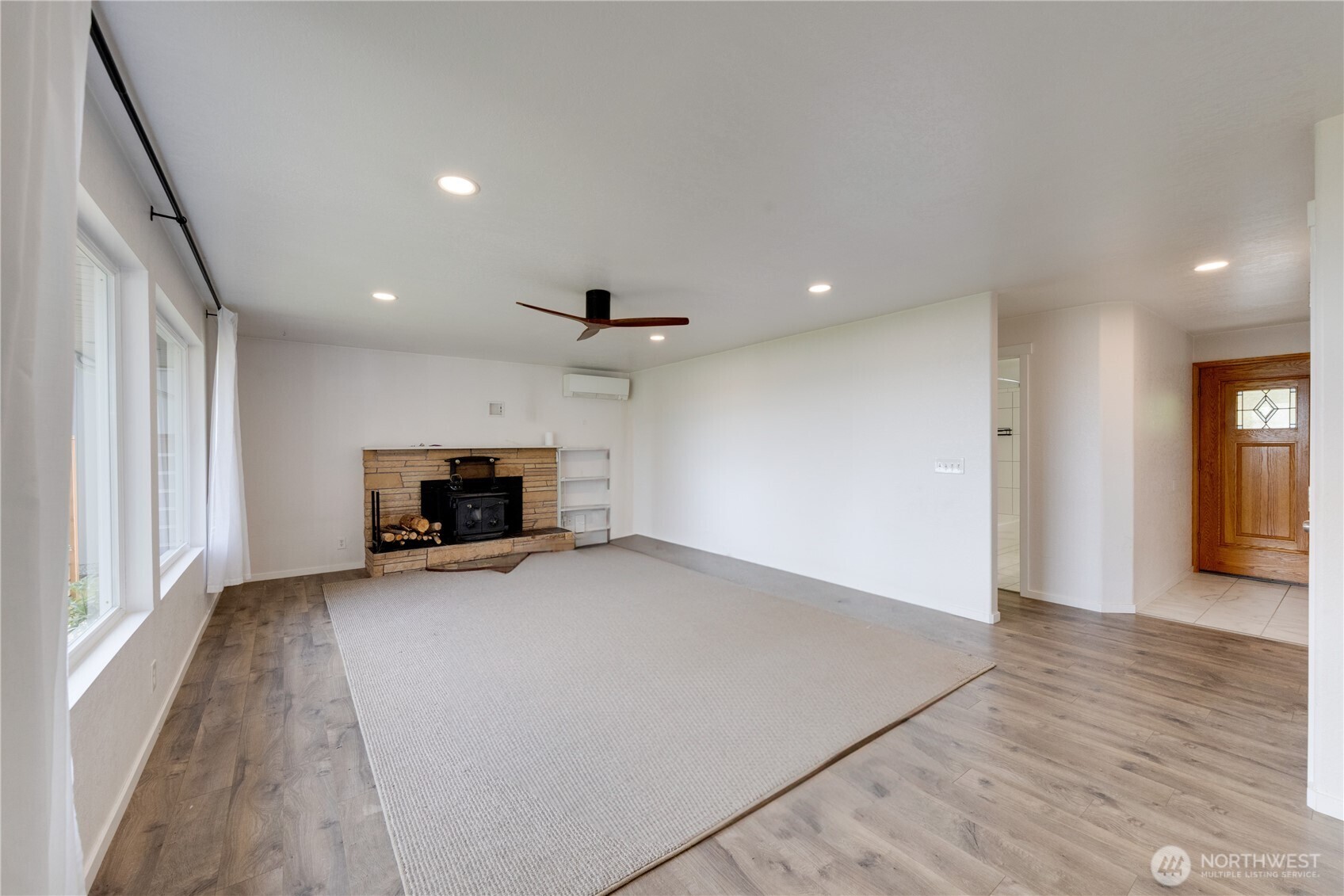3162 SW Greatview Place