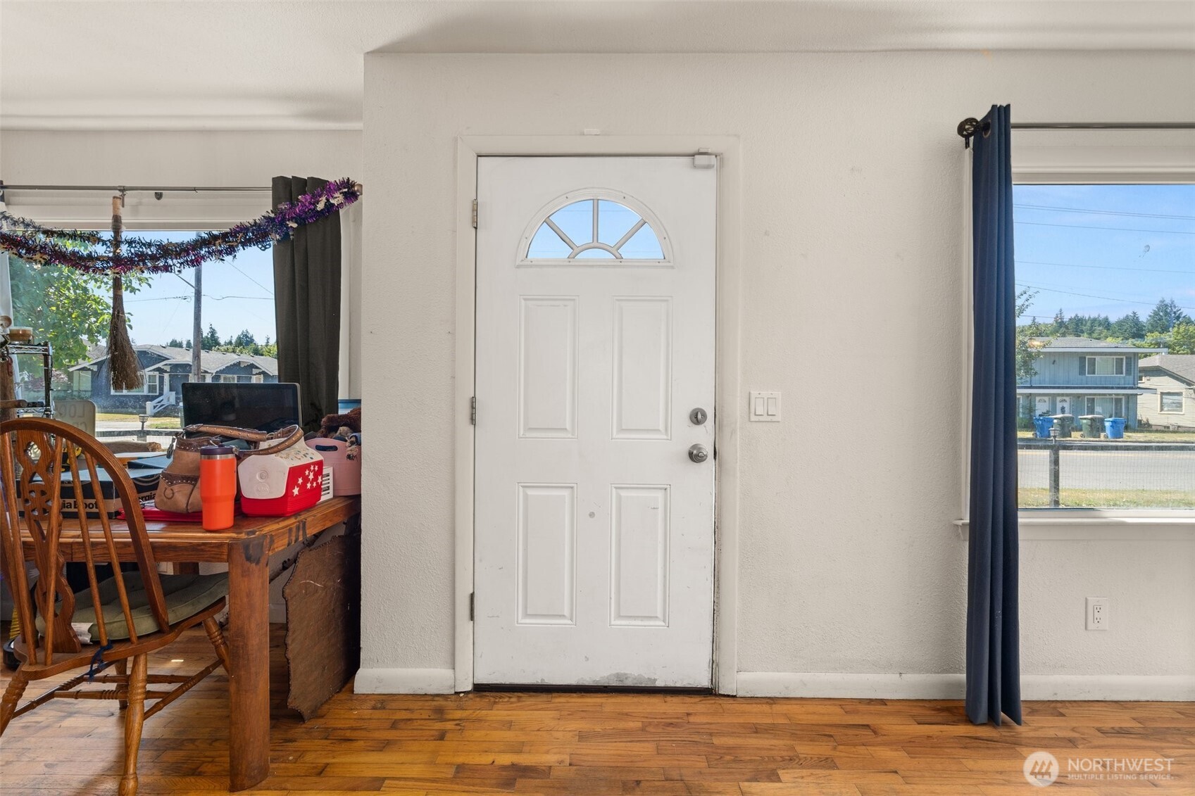 142 Wichman Street S