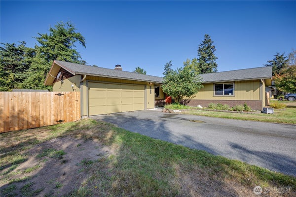 4495 LOPEZ AVE, PORT TOWNSEND, WA 98368 - Image 88d3a0c68a8c062f3edea86bf088dec3/3788025458